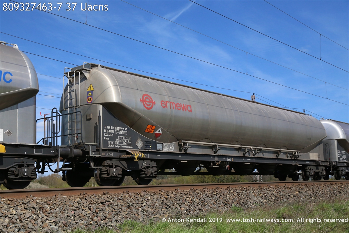 809327463-7_37 Uacns.JPG